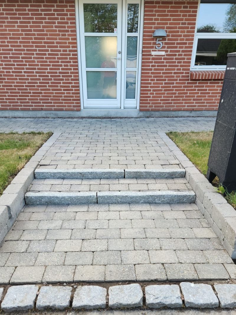 Untitled design (11)